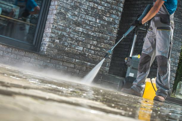 Best Sign and Awning Cleaning  in Ozona, TX